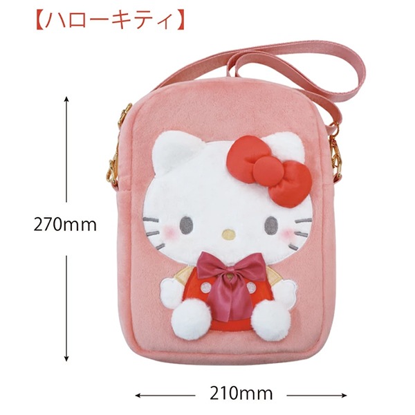 3_000000175058.jpg?1764814946