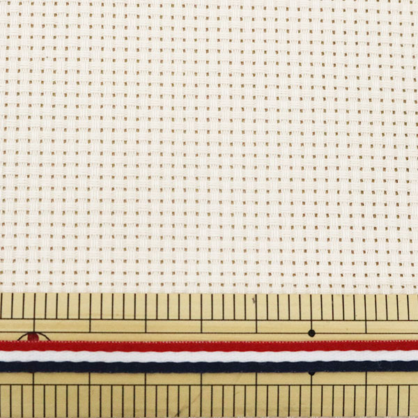 ɤ夦 إץꥫåȥ Х45 () 11 45 ܥ꡼ 23800-35 LECIEN 륷 cosmo 