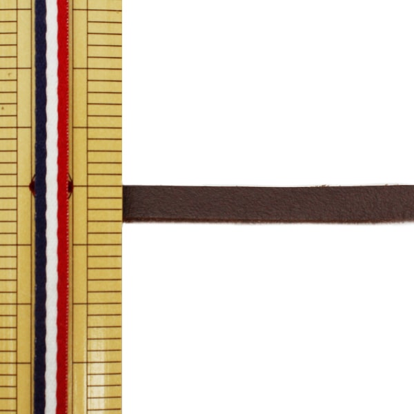 �ڿ���5����� �ץơ��� ���ܳץ졼��6mm�� ������ ST-6DB����ɳ��