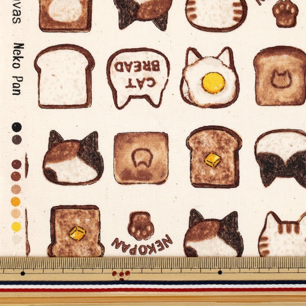 �ڿ���5����� ���� �إ��å��� ����ե륭���Х� �ͤ��ѥ� �ʥ����� COCA-NP-NA�� KOKKA ���å�