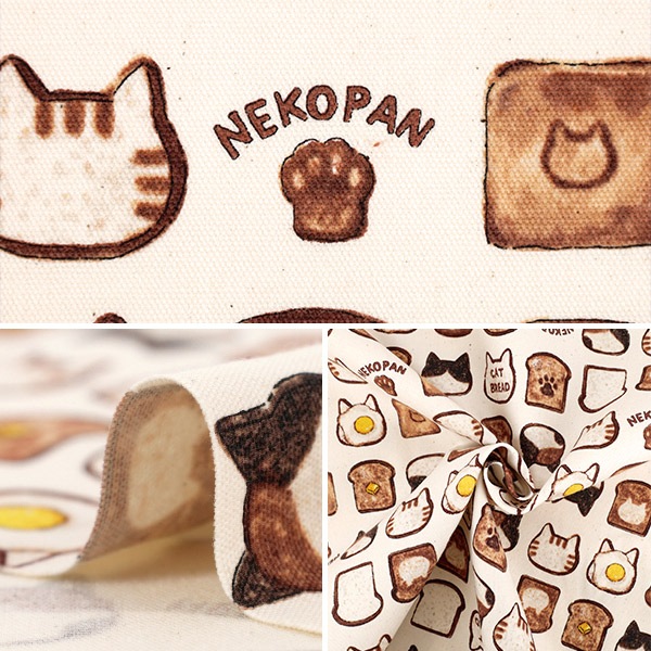 �ڿ���5����� ���� �إ��å��� ����ե륭���Х� �ͤ��ѥ� �ʥ����� COCA-NP-NA�� KOKKA ���å�