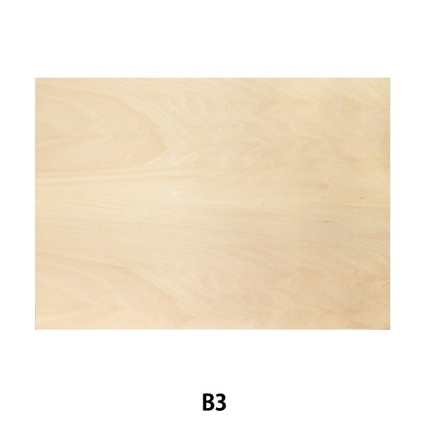 ��� �إ٥˥�ѥͥ� B3��