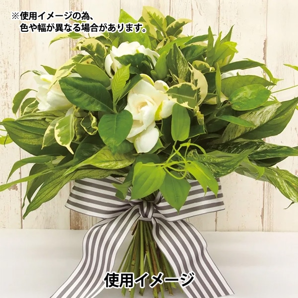 新品 未使用 完売品 Shushutong リボンボリューム トップス Youthリボン刺繍スウェット | ファッション通販サイト NUGU