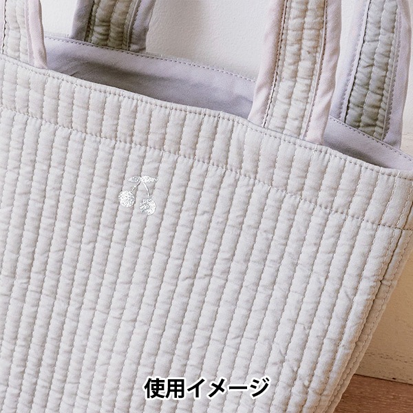 さくらんぼ さくらんぼ日和 – WEGO ONLINE STORE