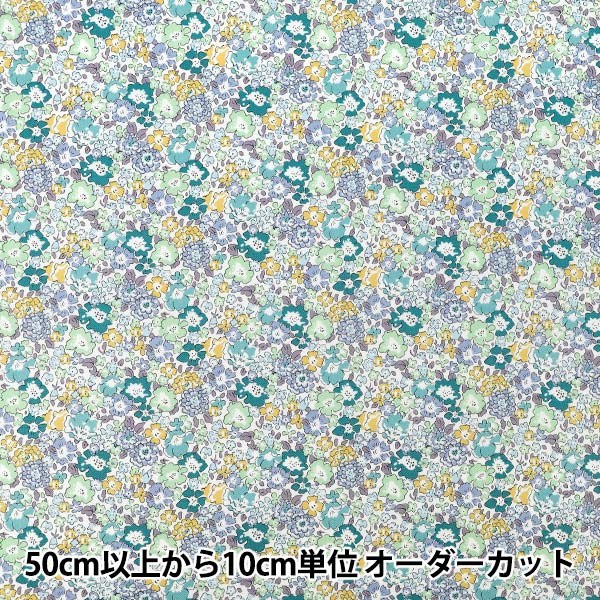 ステンドグラス 『ヤカゲニー UG-1313S』 工芸,ステンドグラス・七宝