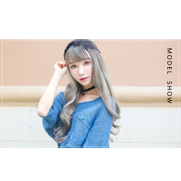 �����å� ��Tefure (�ƥե�) ��ͥ��󥰥����� �֥�å��ߥ��졼 C-8195�� Fujitatsu �ٻ�ã
