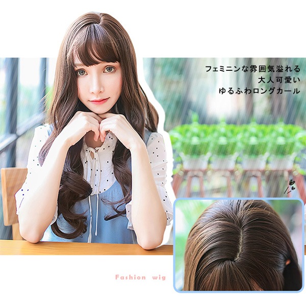 �����å� ��Tefure (�ƥե�) ��ͥ��󥰥����� �֥�å��ߥ��졼 C-8195�� Fujitatsu �ٻ�ã