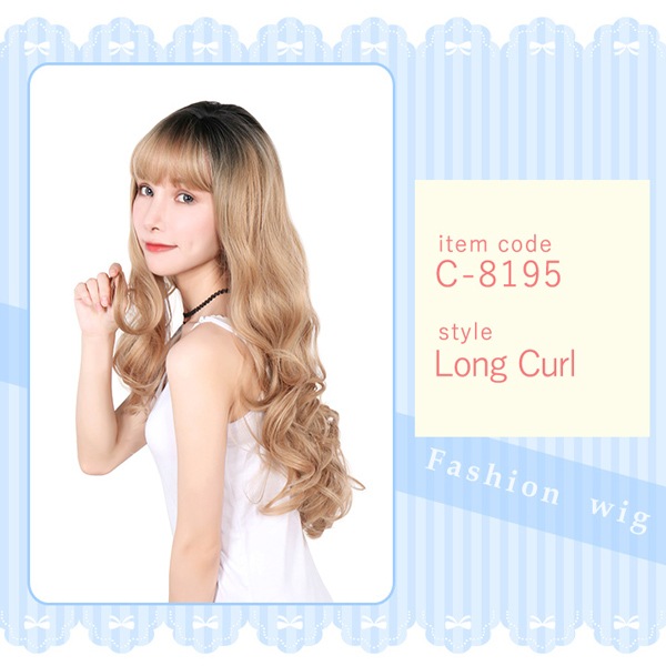 �����å� ��Tefure (�ƥե�) ��ͥ��󥰥����� �֥�å��ߥ��졼 C-8195�� Fujitatsu �ٻ�ã