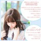 �����å� ��Tefure (�ƥե�) ��ͥ��󥰥����� �֥�å��ߥ��졼 C-8195�� Fujitatsu �ٻ�ã