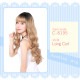�����å� ��Tefure (�ƥե�) ��ͥ��󥰥����� �֥�å��ߥ��졼 C-8195�� Fujitatsu �ٻ�ã