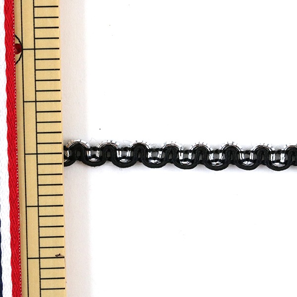 ڿ5 ݥ֥졼 إ֥졼 9735