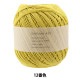 졼 DARUMA #20 50g 12ֿ DARUMA  