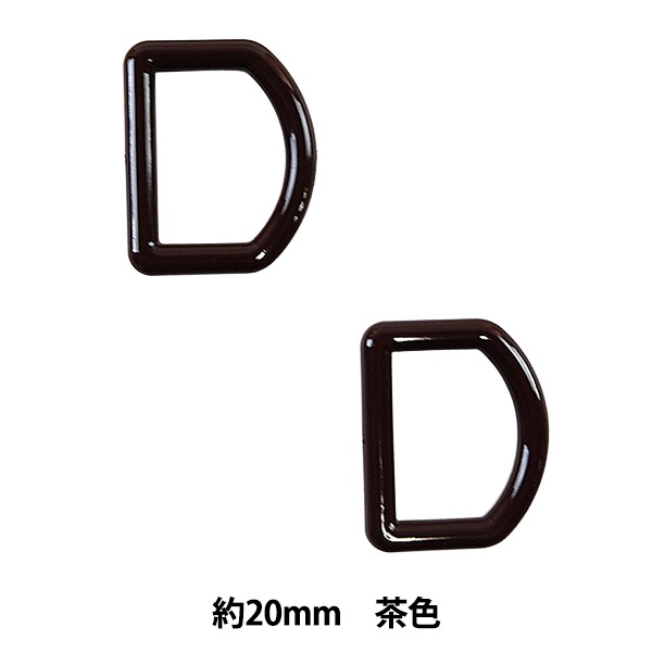 ��ݥѡ��� ��D���� ��20mm �㿧 P-PNR11-20��