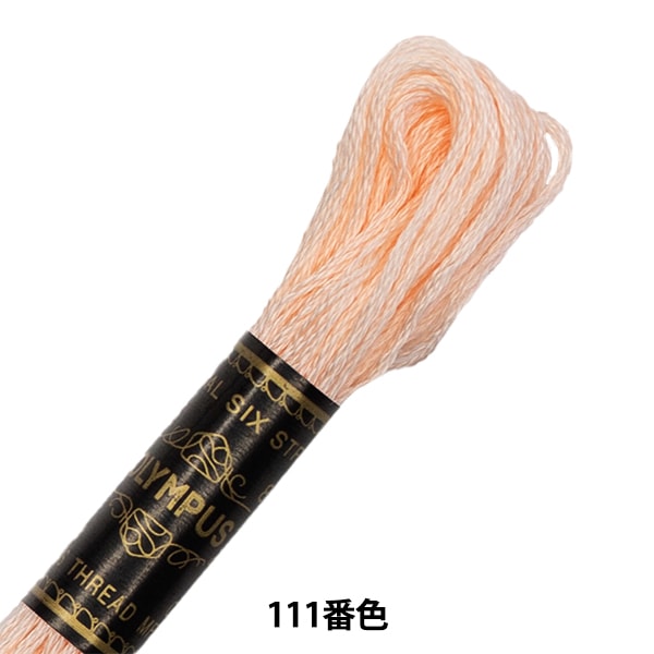 �ɤ��夦�� ��Olympus 25�ֻɽ��� 111�ֿ��� Olympus �����ѥ�