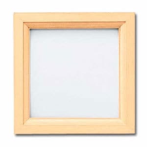 ɤ夦 إե졼 (PF3) Olympus ѥ