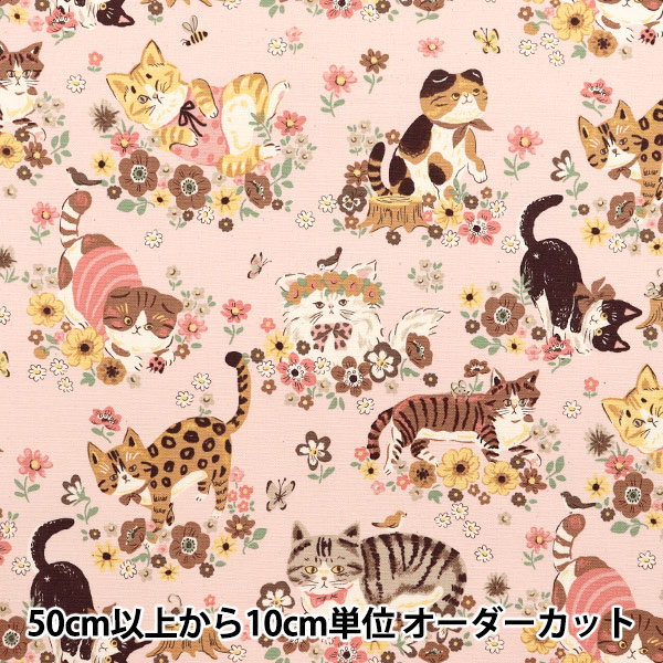 くろねこ❤みかん＊超レア❤超厚手＊極やわ⭐Wボア☆シングルお布団⭐ 楽天市場】羽毛布団 キング 掛け布団 羽毛 高品質ダウン90