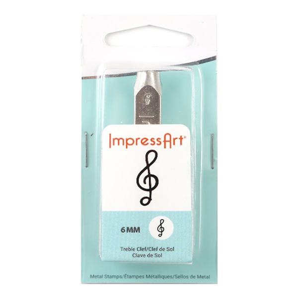 ° ᥿륹ԥ ImpressArt ǥ󥹥 Ȳ 6mm U1046 6 MIYUKI ߥ業