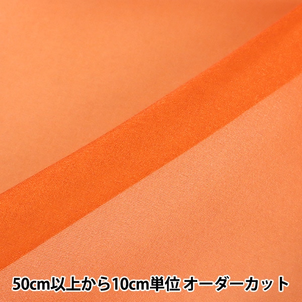 ڿ5  إѡݥ 1213-15