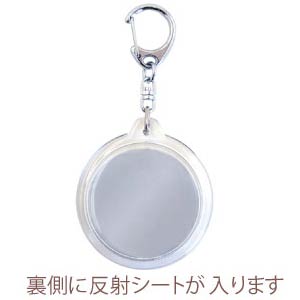 �ɤ��夦���å� �إ��������ƥå��ɽ����å� �ɤ��֤ĥ��꡼�� �饦��ɥ������ �ѥ�� KS-146�� Olympus �����ѥ�