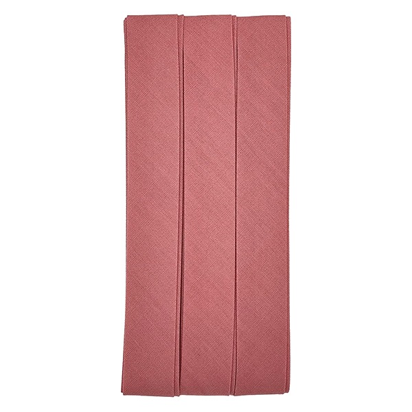 �Х������ơ��� �ؤդ��ɤ�18 581�ֿ� CP26-581�� CAPTAIN88 ����ץƥ�