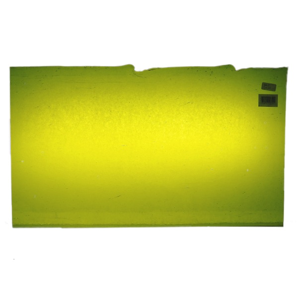 ���ƥ�ɥ��饹 �إ֥륺���� BUF-F1426��