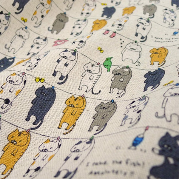 ڿ5  㥭Х ͥ KTS6227-A COTTON KOBAYASHI åȥ󤳤Ф䤷 