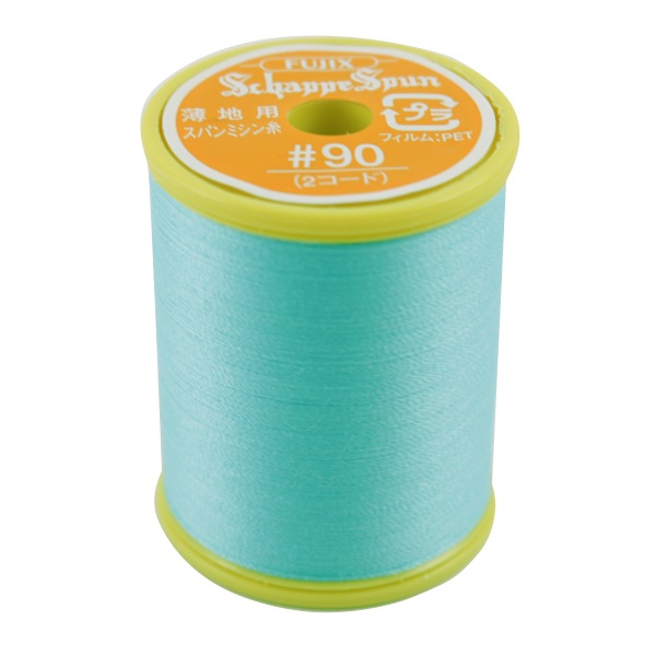 �ߥ���� �إ���åڥ��ѥ� ������ #90 300m 75�ֿ��� Fujix �ե��å���