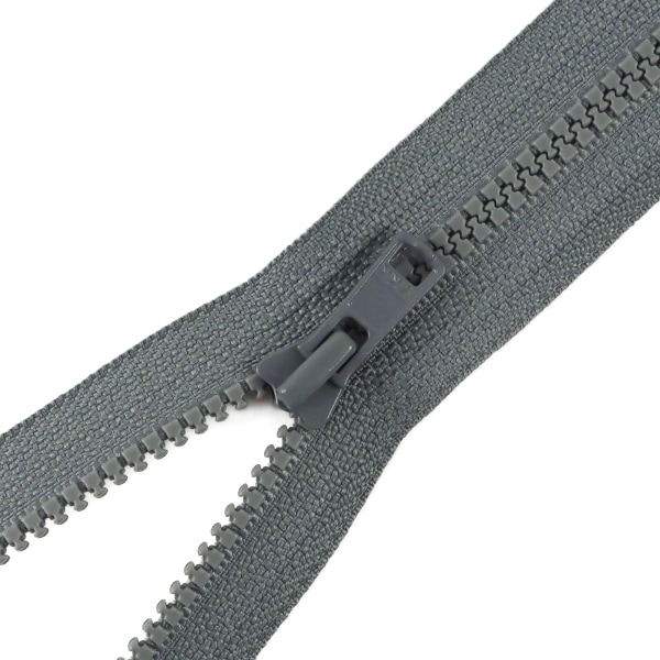 ファスナー 『No.4 ビスロン 止 40cm 578番色 DA VSC46-40578』 YKK