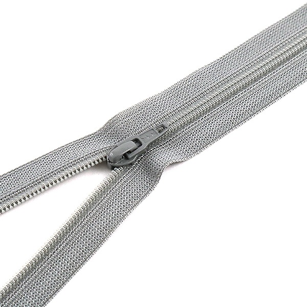 �ե����ʡ� �إե�åȥ˥å� 50cm 577�ֿ��� YKK �磻��������