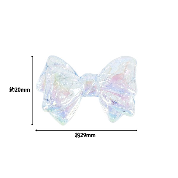 ゆゆリアピースのみ 2d4eabc17b92e71da9a965124dd5a6