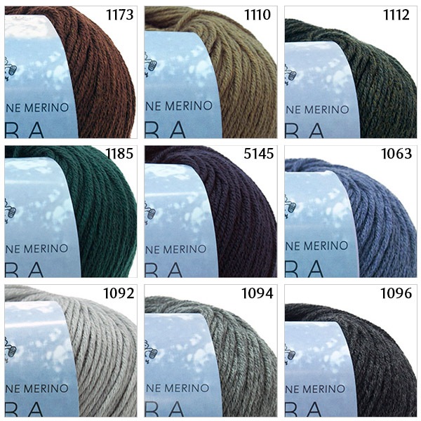 ӻ ALBA () 1092ֿ Puppy ѥԡ