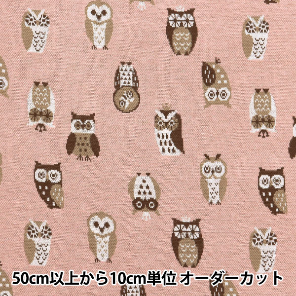 ڿ5  إ˥åȥ㥬 ե ԥ YGA-71040-2B KOKKA å