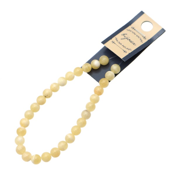 ★(カマドウマ！)クリアゴールデンルチル 15.6ミリ珠ビーズ⑫(SA+) ☆(カマドウマ様専用！)クリアゴールデンルチル 15.6ミリ珠ビーズ⑫(SA+)