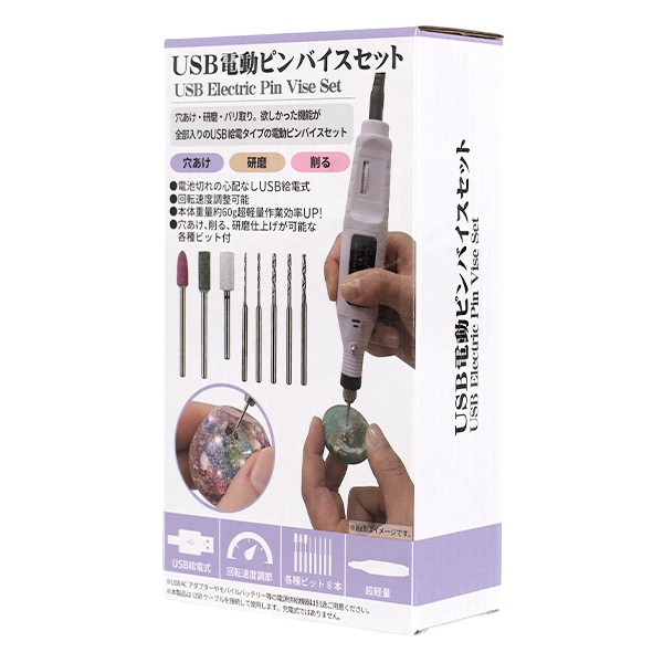 1218-16 yukie専用 Amazon.com: NICHE Front Brake Cable for Suzuki Quadrunner 160