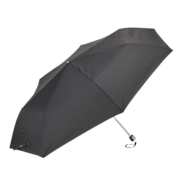 �� ���ޱ��� �ڤ�� 55cm �֥�å���