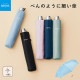�� ���ޱ��� �ڤ�� 55cm �֥�å���