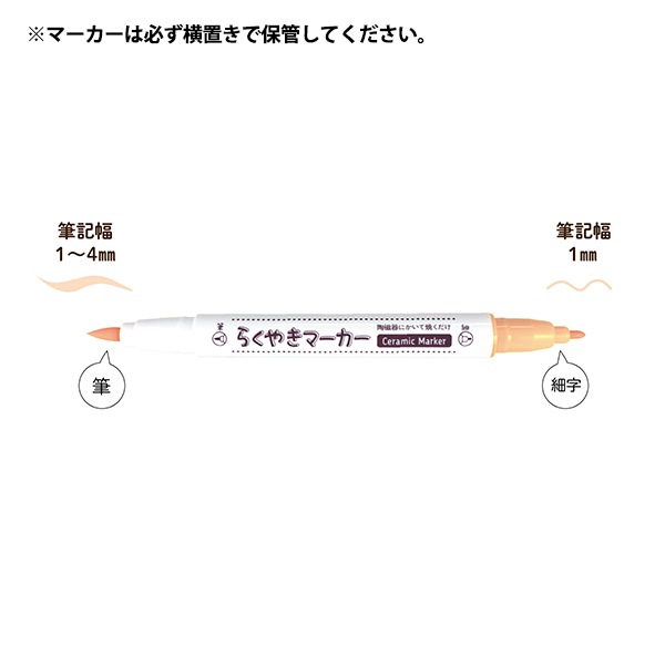 ���ݥޡ������ڥ� �ؤ餯�䤭�ĥ���ޡ����� ñ�� �ѥ��ƥ륫�顼 NRM-150 PO-�ڡ��륪��󥸡� ���ݥå����ߥ���