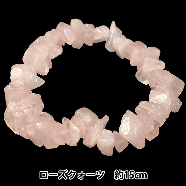 ӡ إץӡ  15cm BDPU-15/2