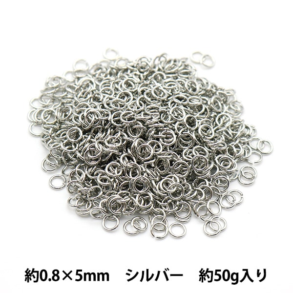 ݶ شݥ 0.85mm С 50g 850 ڤ󤻸