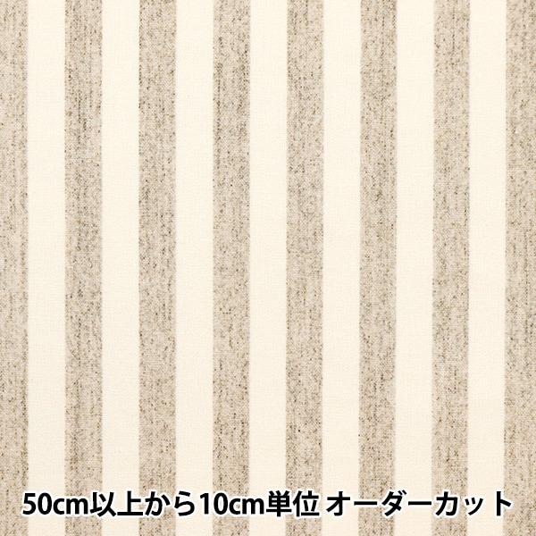 1_000000153659.jpg
