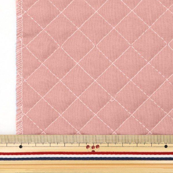 �ڿ���5����� ���� �إ������󥰥���ƥ��� ���⡼���������� QYSCTC-202SR��