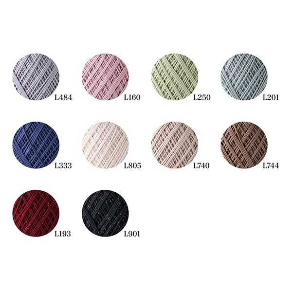 �졼���� �إ��ߡ������� �ӥ��塼 ������� L901�ֿ��� Olympus �����ѥ�