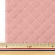 �ڿ���5����� ���� �إ������󥰥���ƥ��� ���⡼���������� QYSCTC-202SR��