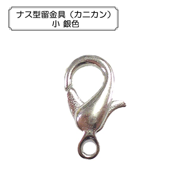 ��ݶ�� �إʥ���α��� (���˥���) �� �俧��