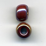 ӡ إޥᥰ饹ӡ 7mm AC911 MARCHENART إ󥢡