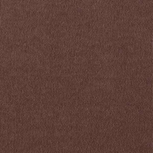 ビシェット　スムースニットセット　ニット生地まとめ売り bichette 40スムース ニット生地 6点セット おまたまもり(冷えとり