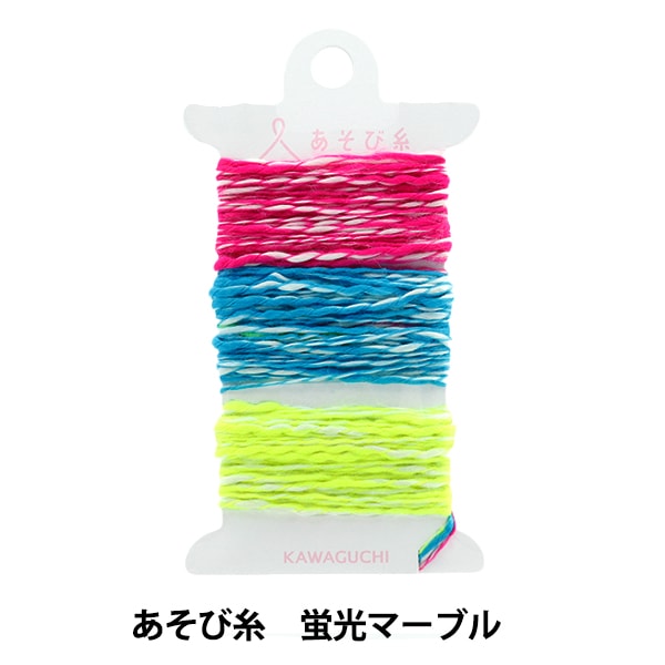 ��ݻ� �ؤ����ӻ� �ָ��ޡ��֥� 15-444�� KAWAGUCHI ���殺�� �ϸ�