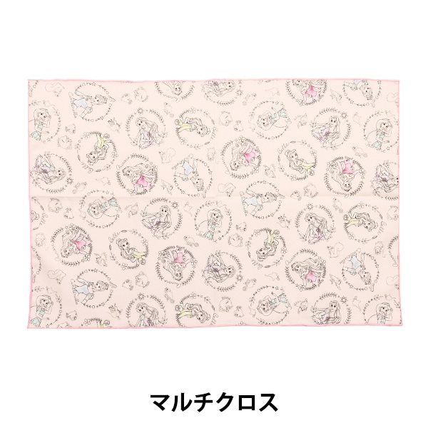 �ǥ����ˡ��ץ�󥻥� �ޥ��������