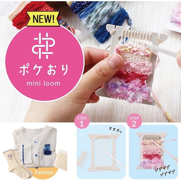 ��ݻ� �ؤ����ӻ� �ָ��ޡ��֥� 15-444�� KAWAGUCHI ���殺�� �ϸ�