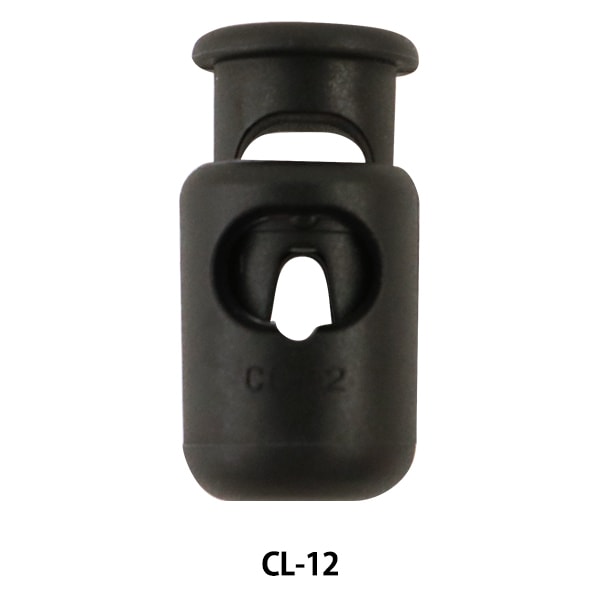 ※ nekoLC600h　ロイヤルパープル　206×117 トルコラグ オーストラリア ライトニングリッジ産ブラックオパール 約2ct